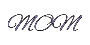 MOM