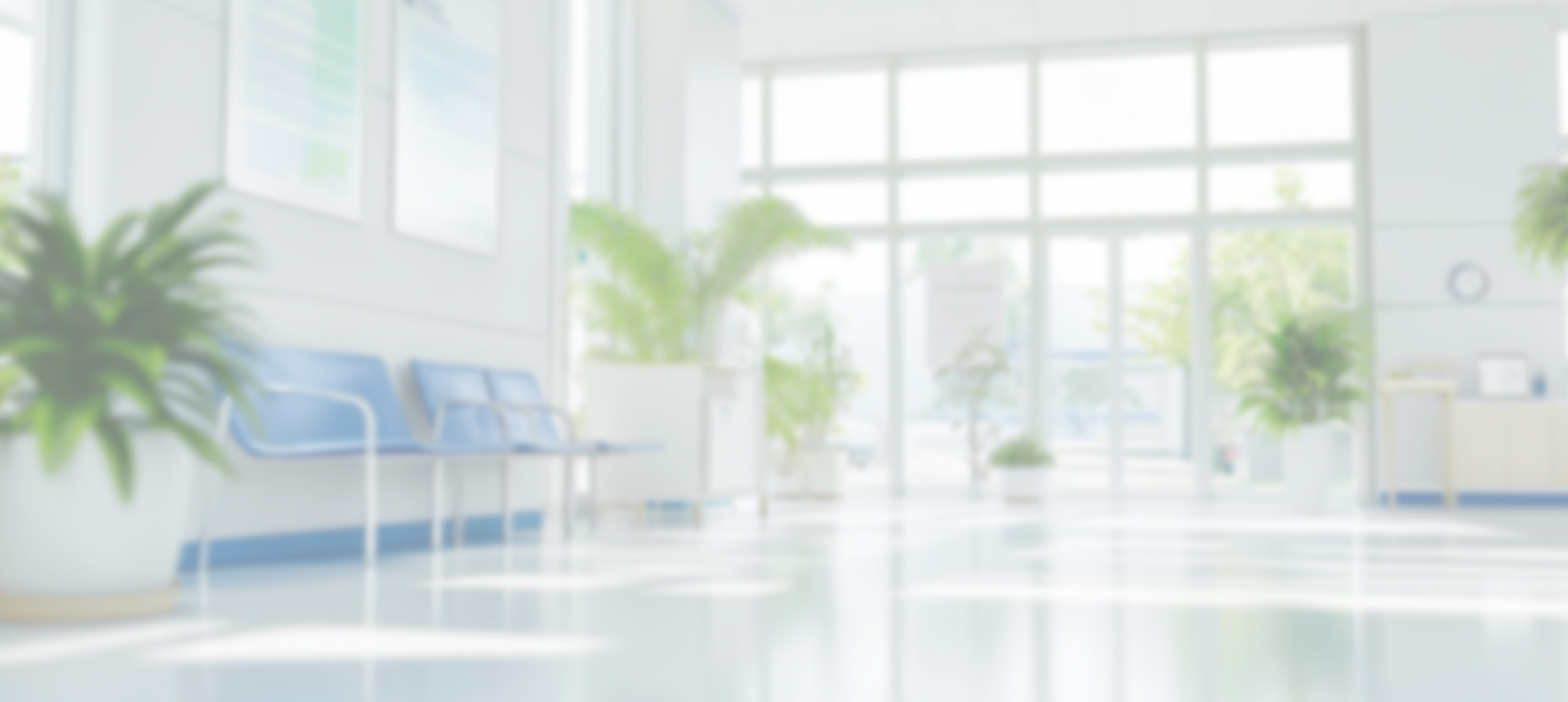 病院やクリニック、歯科医院などの医療系ホームページ専門！全国対応のホームページ制作なら「クリニックWEB制作.com」にお任せください。集患に直結する高品質なSEO・MEO対策を同時に実施。医療系に特化したWeb制作ノウハウで集患をしっかりサポートします。