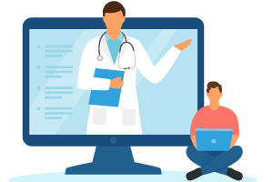 設計・デザイン・制作