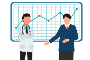 アフターフォロー