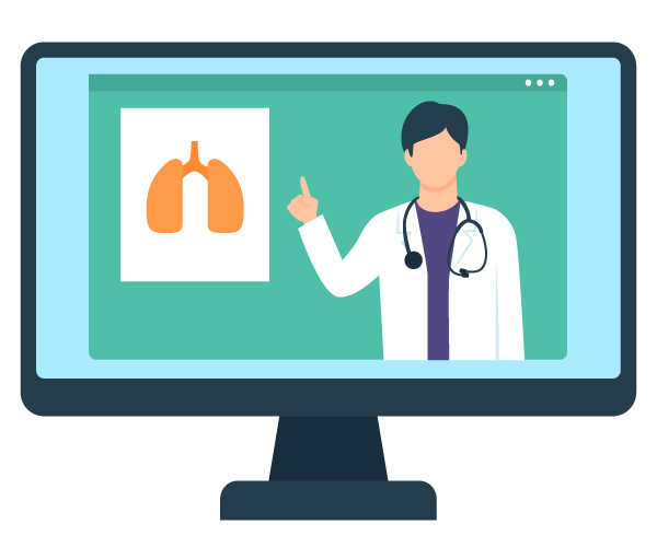 医師の知名度UP支援