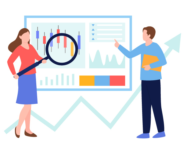 その他支援サービス