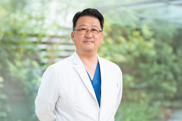 かわぐちレディースクリニック